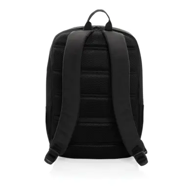 Swiss Peak AWARE RFID anti-theft 15'' laptop - Immagine 7