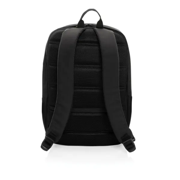 Swiss Peak AWARE RFID anti-theft 15'' laptop - Immagine 7