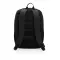 Swiss Peak AWARE RFID anti-theft 15'' laptop - Anteprima 7