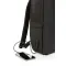 Swiss Peak AWARE RFID anti-theft 15'' laptop - Anteprima 8