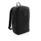 Swiss Peak AWARE RFID anti-theft 15'' laptop - Anteprima 9