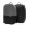 Swiss Peak AWARE RFID anti-theft 15'' laptop - Anteprima 10