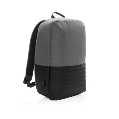 Swiss Peak AWARE RFID anti-theft 15'' laptop - Immagine 13