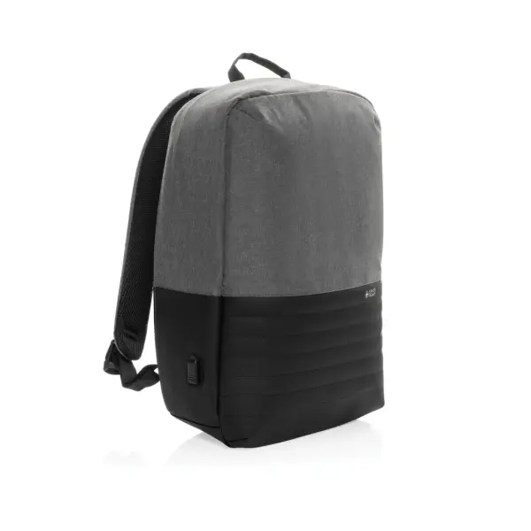 Swiss Peak AWARE RFID anti-theft 15'' laptop - Immagine 13