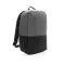 Swiss Peak AWARE RFID anti-theft 15'' laptop - Anteprima 13
