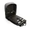 Swiss Peak AWARE RFID anti-theft 15'' laptop - Anteprima 14