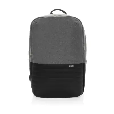 Swiss Peak AWARE RFID anti-theft 15'' laptop - Immagine 15