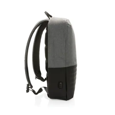 Swiss Peak AWARE RFID anti-theft 15'' laptop - Immagine 16