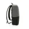 Swiss Peak AWARE RFID anti-theft 15'' laptop - Anteprima 16