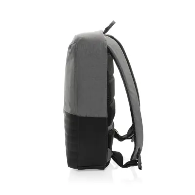 Swiss Peak AWARE RFID anti-theft 15'' laptop - Immagine 17