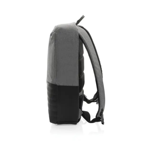 Swiss Peak AWARE RFID anti-theft 15'' laptop - Immagine 17