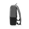 Swiss Peak AWARE RFID anti-theft 15'' laptop - Anteprima 17
