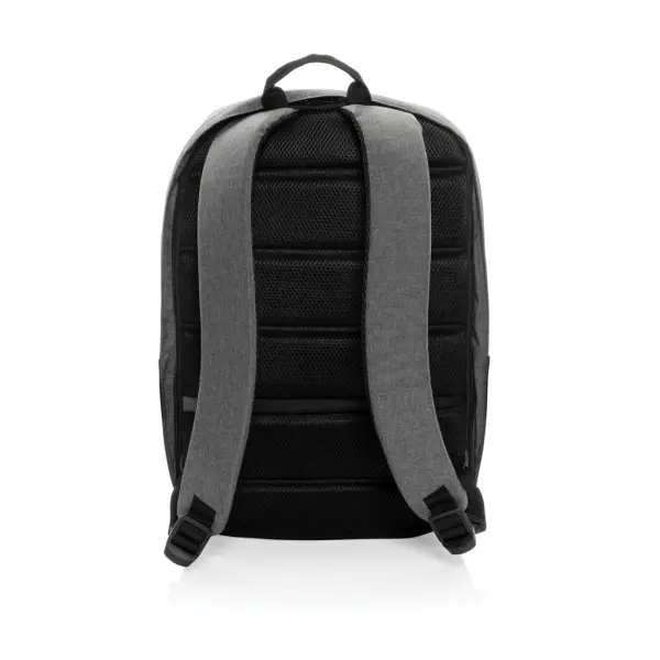 Swiss Peak AWARE RFID anti-theft 15'' laptop - Immagine 18