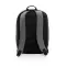 Swiss Peak AWARE RFID anti-theft 15'' laptop - Anteprima 18