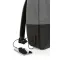 Swiss Peak AWARE RFID anti-theft 15'' laptop - Anteprima 19