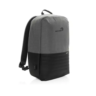 Swiss Peak AWARE RFID anti-theft 15'' laptop - Immagine 20