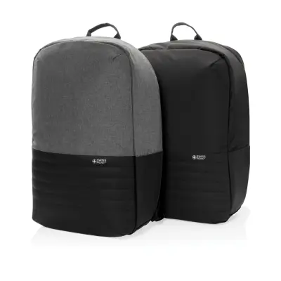 Swiss Peak AWARE RFID anti-theft 15'' laptop - Immagine 21