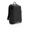 Swiss Peak AWARE RFID and USB A laptop backpack - Anteprima 1