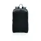 Swiss Peak AWARE RFID and USB A laptop backpack - Anteprima 2