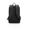 Swiss Peak AWARE RFID and USB A laptop backpack - Anteprima 3