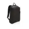 Swiss Peak AWARE RFID and USB A laptop backpack - Anteprima 4