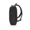 Swiss Peak AWARE RFID and USB A laptop backpack - Anteprima 5