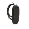 Swiss Peak AWARE RFID and USB A laptop backpack - Anteprima 6