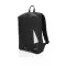 Swiss Peak AWARE RFID and USB A laptop backpack - Anteprima 7