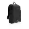 Swiss Peak AWARE RFID and USB A laptop backpack - Anteprima 8