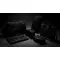 Swiss Peak AWARE RFID and USB A laptop backpack - Anteprima 10