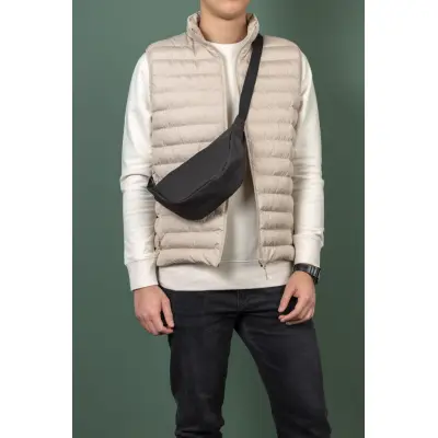 Monospalla a mezzaluna Crescent Aware™ - Immagine 10