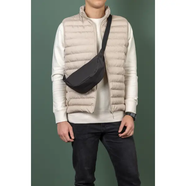 Monospalla a mezzaluna Crescent Aware™ - Immagine 10