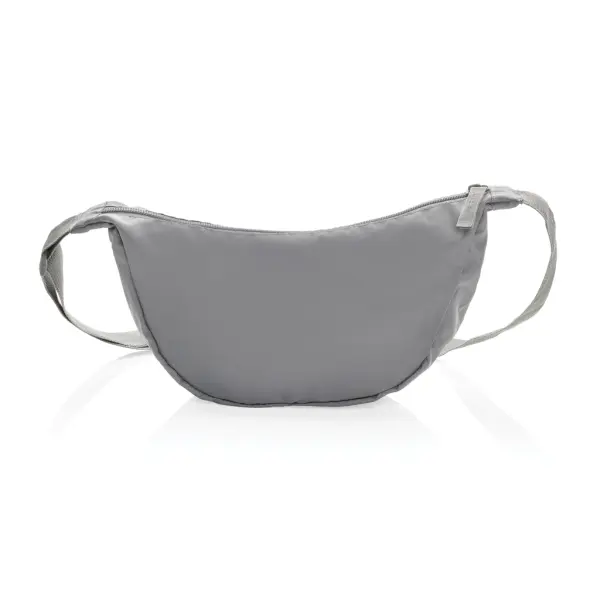 Monospalla a mezzaluna Crescent Aware™ - Immagine 24