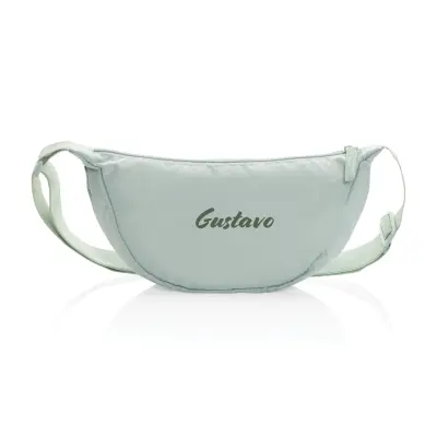 Monospalla a mezzaluna Crescent Aware™ - Immagine 37