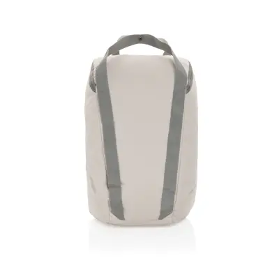 Zaino porta PC 14" Sienna AWARE™ rPET - Immagine 12