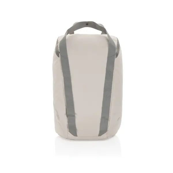 Zaino porta PC 14" Sienna AWARE™ rPET - Immagine 12