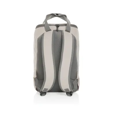 Zaino porta PC 14" Sienna AWARE™ rPET - Immagine 14