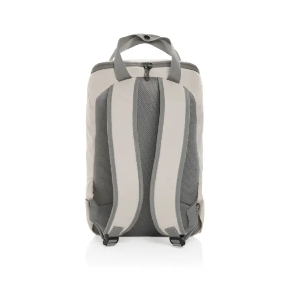 Zaino porta PC 14" Sienna AWARE™ rPET - Immagine 14