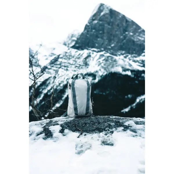 Zaino porta PC 14" Sienna AWARE™ rPET - Immagine 18