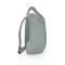 Zaino porta PC 14" Sienna AWARE™ rPET - Anteprima 31