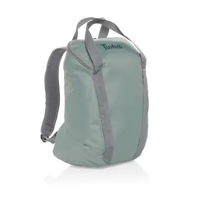 Zaino porta PC 14" Sienna AWARE™ rPET - Immagine 34