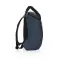 Zaino porta PC 14" Sienna AWARE™ rPET - Anteprima 39