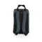 Zaino porta PC 14" Sienna AWARE™ rPET - Anteprima 40