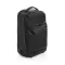 Zaino trolley Swiss Peak OSLO RCS 34x21x56 cm personalizzabile