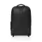 Zaino trolley Swiss Peak OSLO RCS 34x21x56 cm personalizzabile - Anteprima 3