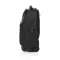 Zaino trolley Swiss Peak OSLO RCS 34x21x56 cm personalizzabile - Anteprima 4