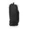 Zaino trolley Swiss Peak OSLO RCS 34x21x56 cm personalizzabile - Anteprima 5