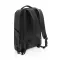 Zaino trolley Swiss Peak OSLO RCS 34x21x56 cm personalizzabile - Anteprima 6