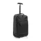 Zaino trolley Swiss Peak OSLO RCS 34x21x56 cm personalizzabile - Anteprima 7