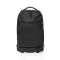Zaino trolley Swiss Peak OSLO RCS 34x21x56 cm personalizzabile - Anteprima 8